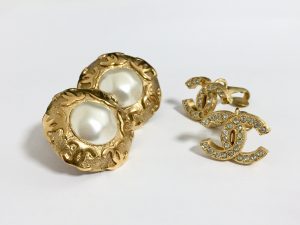 ブランドのお買取りは買取専門店大吉イオンモール今治新都市店にお任せください!