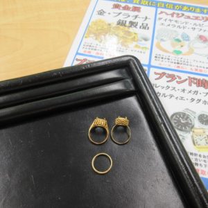 貴金属,買取,青森