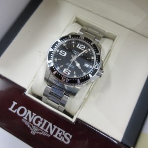 ブランド時計 買取 青森