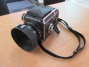 カメラ　買取　青森