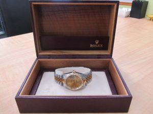 ロレックス 買取 青森