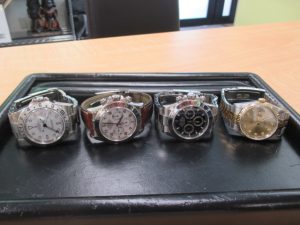 ロレックス 買取 青森