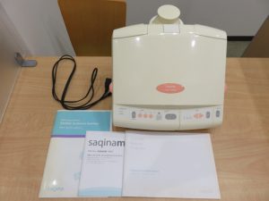 美容器具のお買取なら日置市の買取専門店 大吉タイヨーグラード伊集院店まで!