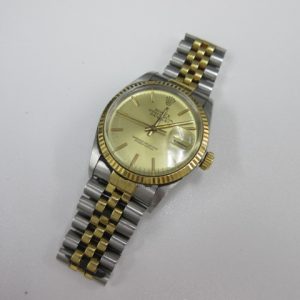 ロレックス 買取 青森