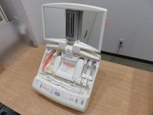 美容器具のお買取なら日置市の買取専門店 大吉タイヨーグラード伊集院店まで!