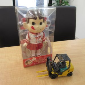 おもちゃ 買取 青森