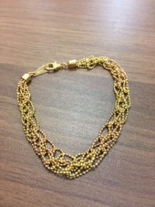 大津市で貴金属を売るなら、大吉アルプラザ堅田店へ！