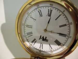 春日,懐中時計,買取