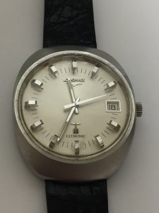 ロンジン,買取,堺