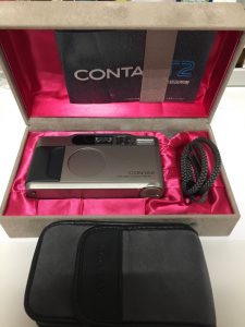 カメラ,買取,諏訪ノ森,堺