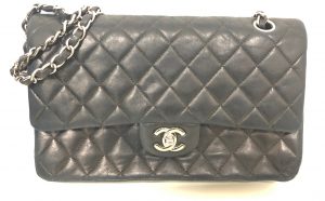 シャネル,買取,センター南