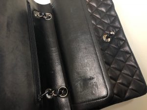 CHANEL,買い取り,センター南