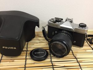 カメラ,売る,堺,諏訪ノ森