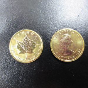 金貨,買取,青森