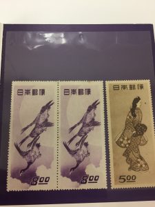 切手,買取,堺,諏訪ノ森