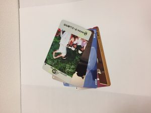 テレカ,買取,堺,諏訪ノ森