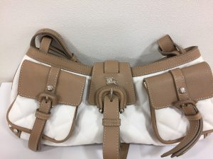 ブランド,バーバリー,買取,堺