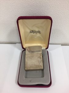 ライター,買取,堺市