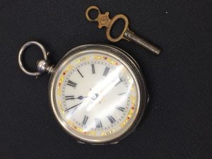 懐中時計,買取,堺