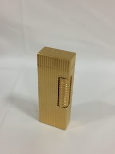 ダンヒル,ライター,買取,堺