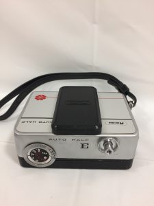 カメラ,買取,堺,諏訪ノ森