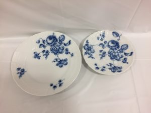 リチャードジノリ,買取,諏訪ノ森