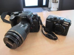 カメラ 買取 青森