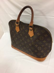 アルマ,買取,堺,諏訪ノ森