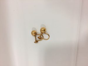 金,買取,堺,諏訪ノ森