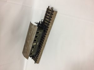 模型,買取,堺,諏訪ノ森