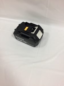 工具,買取,堺,諏訪ノ森