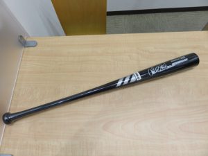 非売品のお買取なら日置市の買取専門店 大吉タイヨーグラード伊集院店まで!