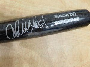 非売品のお買取なら日置市の買取専門店 大吉タイヨーグラード伊集院店まで!