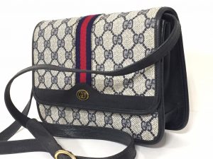 ブランドのお買取りは買取専門店大吉イオンモール今治新都市店にお任せください!