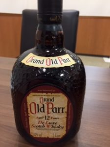 大津市でお酒の買取なら、ぜひ大吉アルプラザ堅田店へ！