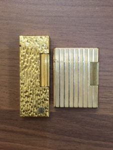 大津市でライターを売るなら、ぜひ大吉アルプラザ堅田店へ！