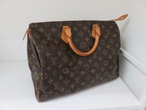 ヴィトンの買取なら日置市の買取専門店 大吉タイヨーグラード伊集院店まで!