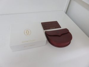 カルティエの買取なら日置市の買取専門店 大吉タイヨーグラード伊集院店!