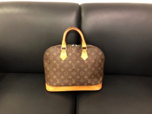 LV
