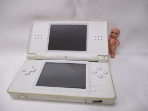 ゲーム機のお買取りも行っております♪大吉米子店