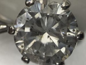 ダイヤの買取なら大吉フレンドマート宇治店にお任せください!!!