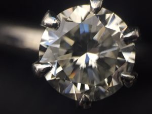 ダイヤの買取なら大吉フレンドマート宇治店にお任せください!!!