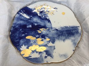 土気でブランド食器の買取なら大吉あすみが丘ブランニューモール店!