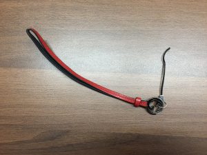 春日 グッチ 買取