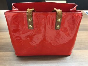 春日 ルイヴィトン 買取