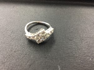 ダイヤモンドのお買取はあすみが丘ブランニューモール店へ！！