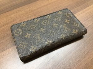 春日 ルイヴィトン 買取