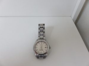 グランドセイコーのお買取なら日置市の買取専門店 大吉タイヨーグラード伊集院店！