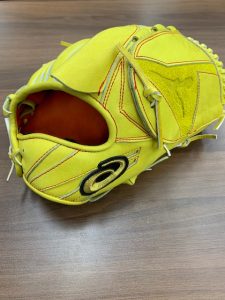 スポーツ用品の買取なら大吉 国立店にお任せ!