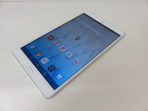 タブレットのお買取なら日置市の買取専門店 大吉タイヨーグラード伊集院店！